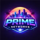 primenetworks