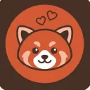 Panda Matches