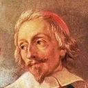 jerasowilo