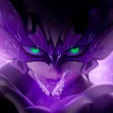 nightpurple
