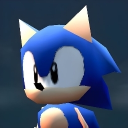 avatar ⭐Sonic64YT.sfc⭐