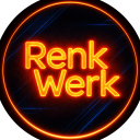 avatar RenkWerk