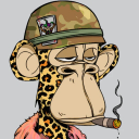 jaezzzzz member profile picture