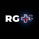 rg_streaming