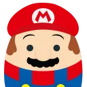 the.mario