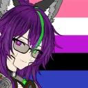 dex_vt