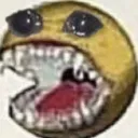 zzzzzzzzzz7574