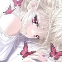 www.Fall