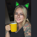 astarte_gallia