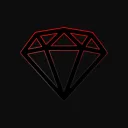 gemstoneiptv
