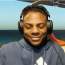 josh_12294's Avatar