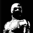 loggy_01