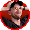 unstablesparkey