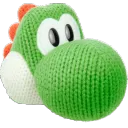wayoshi
