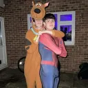 ollym8