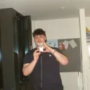 ollym8