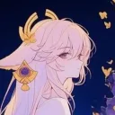 myelle_