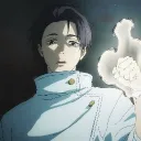 zakistoree_26100 avatar