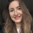 eurybie