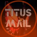 titusmail