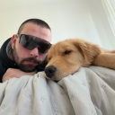 avatar ♤ ꁝ꒤꒒꒐ꄲ ♤