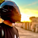 avatar ♤ ꁝ꒤꒒꒐ꄲ ♤