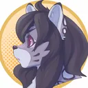 drayl