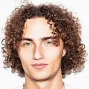 kwebbelkop