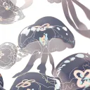 alternateroar