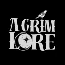 agrimlore