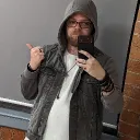 samuraijamie