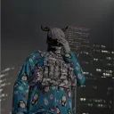 wazoff