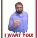 johnp