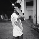 Avatar de daaviiidd.013
