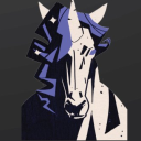 avatar ChaseTheFuture