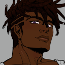 avatar ChaseTheFuture