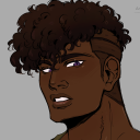 avatar ChaseTheFuture