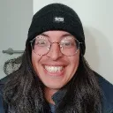 n0t_josh