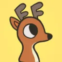 robton