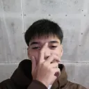yourboyisherex
