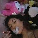RadiswelXD