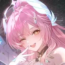 ssnowfluff