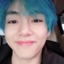 cashseokjin