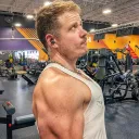 a_nearby_josh