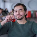 bomonti31