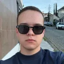 andresribeiroo