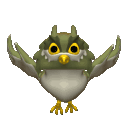 cryon1c