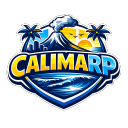 calimarp