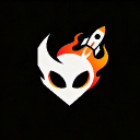 UrGamingZone