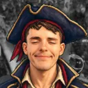 jackfriks